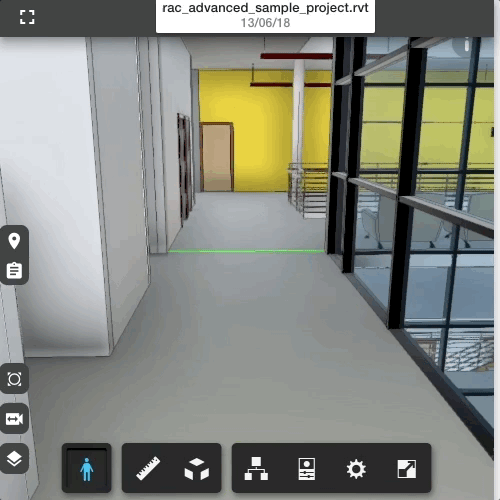 Fluidite__maquette_.gif