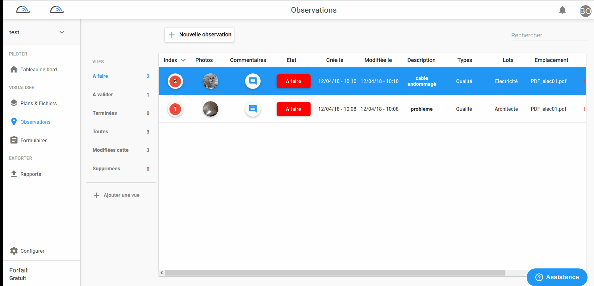12.Ajouter_une_vue.gif