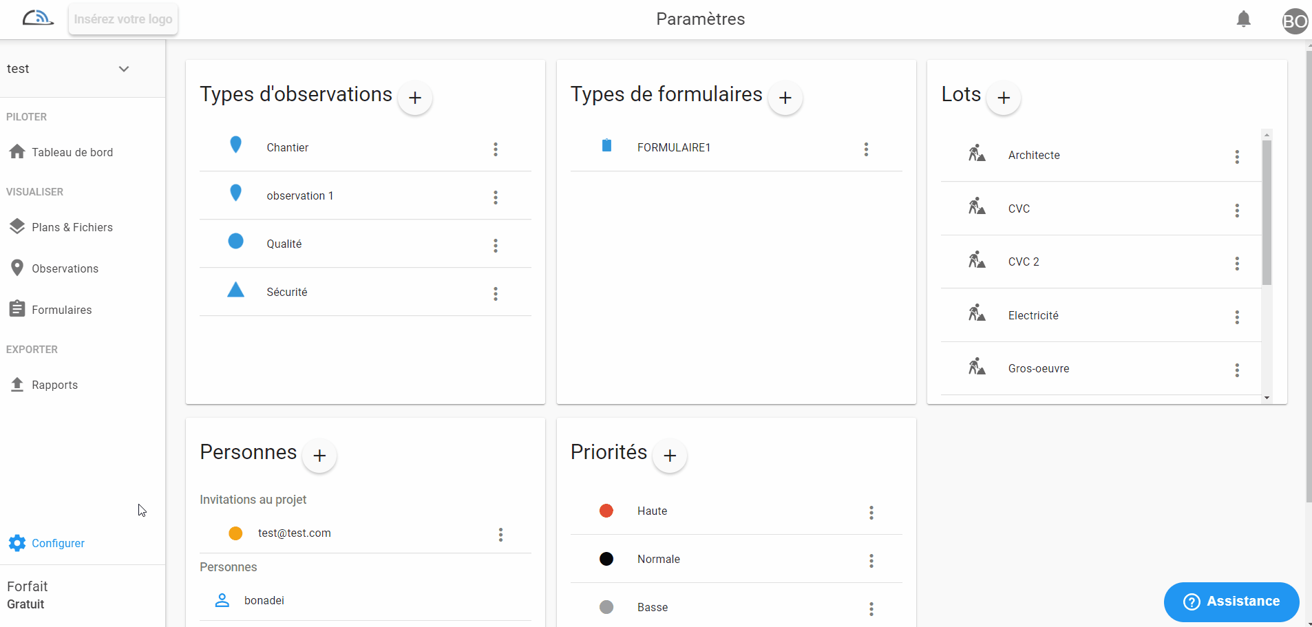 Comment_creer_un_type_de_formulaire__Parametre_.gif