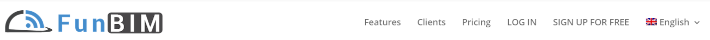 tab_bar_funbim.png